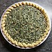 Gastronomia tipica della Regione Toscana