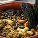 Gastronomia tipica della Regione Toscana