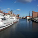 Gdansk