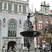 Gdansk