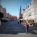 Gdańsk