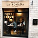 Gelateria La Romana