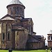Gelati Monastery