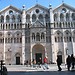 Ferrara