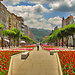 Braga