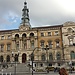 Bilbao
