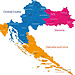 General Information About Croatia