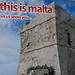 Malta