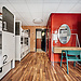 Stockholm Generator Hostel