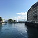 Genève Lac Leman