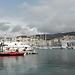 Genoa