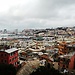 Genova City Centre
