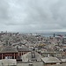 Genova City Centre