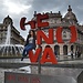 Genova more than this