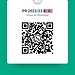 Gente para PR!! ??