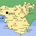 Jerez de la Frontera