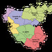 Geografía de Jerez