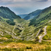 Romania