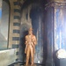 Geologisk Museet