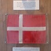 Geologisk Museet