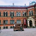 Copenhagen