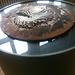 Geologisk Museet