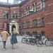 Geologisk Museet