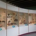Geologisk Museet