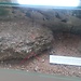 Geologisk Museet