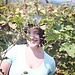 Georgia