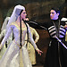 Georgian Traditional Dance