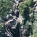 Gerês: un paraíso en el norte de Portugal
