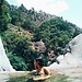 Gerês: un paraíso en el norte de Portugal