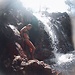 Gerês: un paraíso en el norte de Portugal