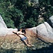 Gerês: un paraíso en el norte de Portugal