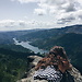 Gerês: un paraíso en el norte de Portugal