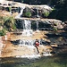 Gerês: un paraíso en el norte de Portugal