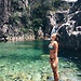 Gerês: un paraíso en el norte de Portugal