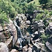 Gerês: un paraíso en el norte de Portugal