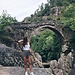 Gerês: un paraíso en el norte de Portugal