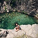 Gerês: un paraíso en el norte de Portugal