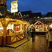 German Christmas Markets