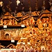 German Christmas Markets