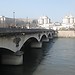 Get on baord and go with the flow