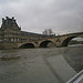 Get on baord and go with the flow