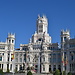 Get to know Madrid in 3 Days