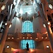 Get lost in Barcelona for more impressions...