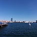 Get lost in Barcelona for more impressions...