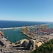 Get lost in Barcelona for more impressions...