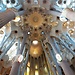 Get lost in Barcelona for more impressions...